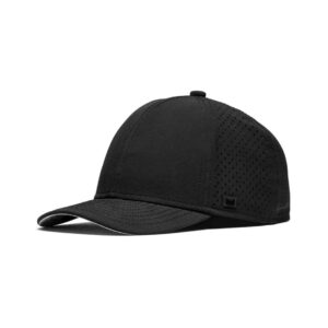 Hydro A-Game Snapback Baseball Cap