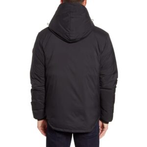 Lodge Packable Windproof