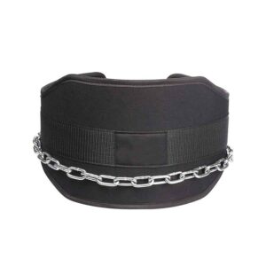 Best Gym Belts Manufacturers