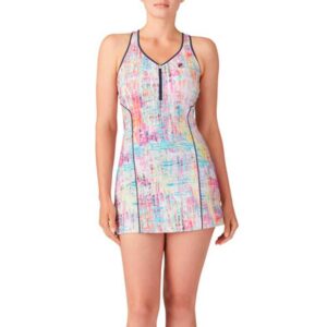 Tennis Dress Clothing Manufacturers