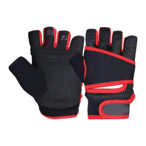 Buy Gym Gloves Directly