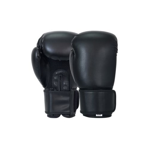 Boxing Gloves