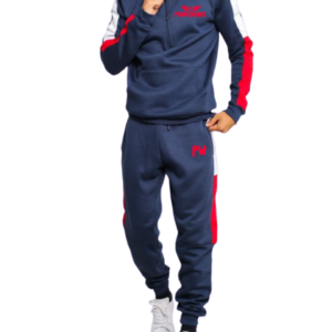 Best Tracksuit Manufacturers Suppliers