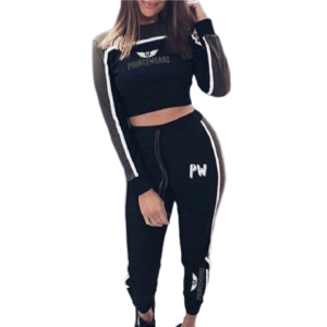 Best Designs Girls Tracksuits