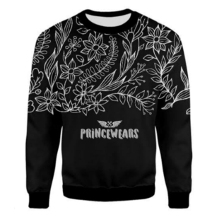 Sweatshirts Manufacturers & Exporters In Sialkot