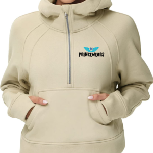 Pakistan Hoodies Manufacturers