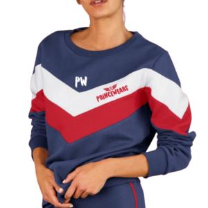 Sweatshirts Manufacturers Suppliers Company