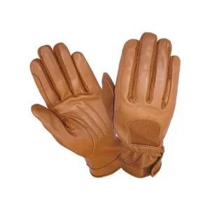 Horse Riding Top Gloves