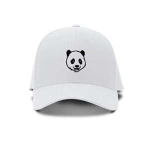 Embroidered Face Cap Manufacturers