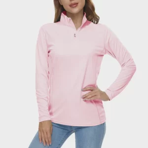 Horse Riding Shirts Manufacturers