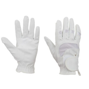 Horse Riding Gloves Manufacturers