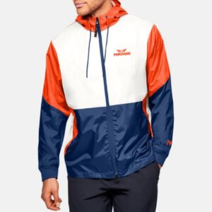 Best Quality Sports Jackets